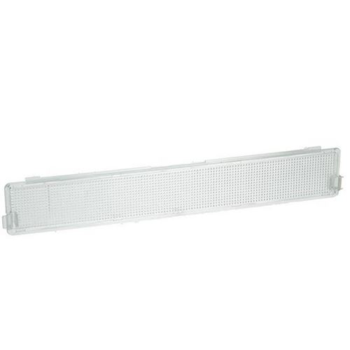 Whirlpool Hublot De Lampe Compatible Hotte 481246279972, Pf02Ta Whirlpool, Bauknecht, Faure, Elica - 124071