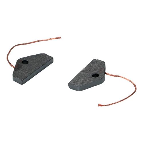 Charbons De Detection, 4490382, 6597490 - Seche-Linge Miele
