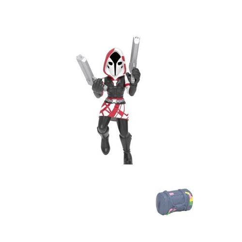 FORTNITE Battle Royale - Figurine 5cm - The Ace