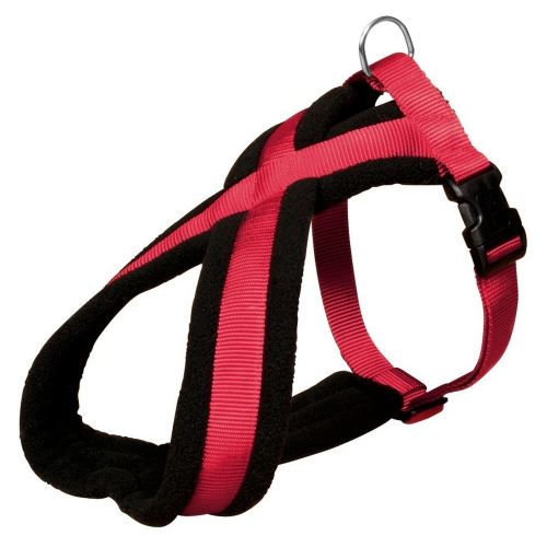 Trixie Premium Touring - Harnais pour chien - UTTX603