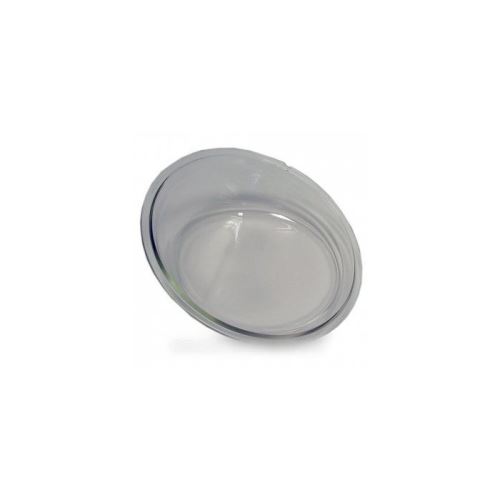 Verre de hublot pour lave linge far - 891847