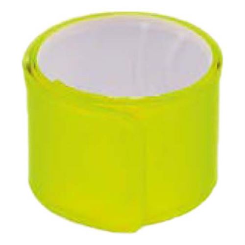 Eltin Réfléchissants Eltin Reflective Band One Size