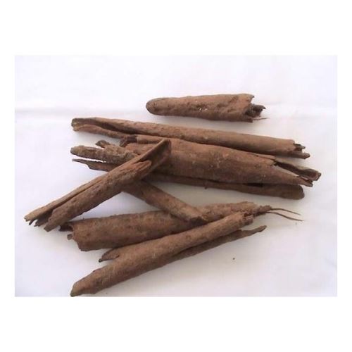 bois bande accessoire beaute achat prix fnac