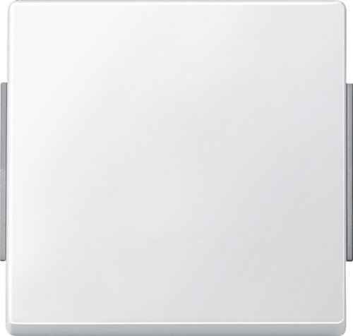 Merten 343119 Wippe, polarweiß, AQUADESIGN