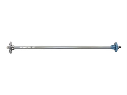 Hp - Mandrin - 24" - Pour Designjet Studio, T100, T120, T125, T130, T210, T230, T250, T520, T525, T530, T650, T830