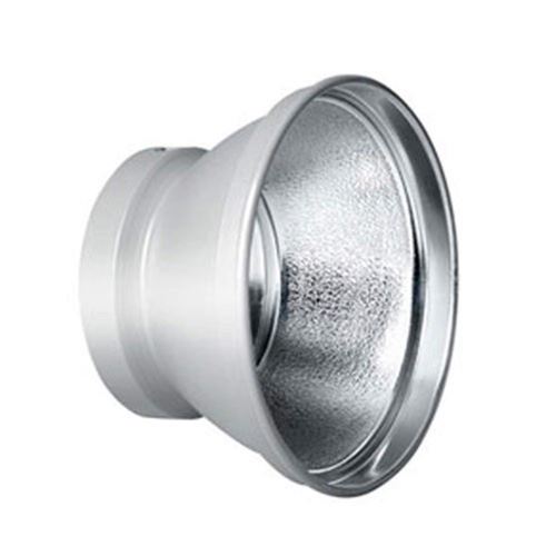 Elinchrom Basic Grille Réflecteur