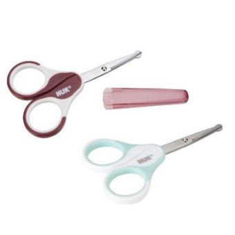 Ciseaux Avec Etui Nuk Mouches Bebe Et Pese Bebe Achat Prix Fnac Ciseaux Avec Etui Nuk Mouches Bebe Et Pese Bebe Achat Prix Fnac