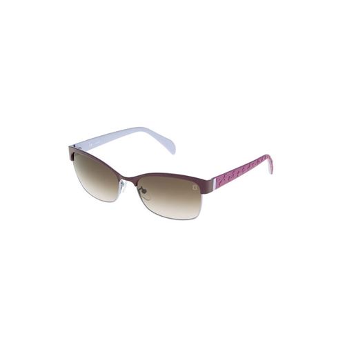 Lunettes de soleil Femme Tous STO308-580SDT