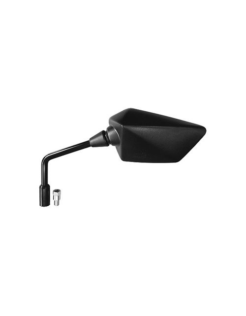 Rétroviseur gauche V PARTS type origine noir Kawasaki Versys 1000