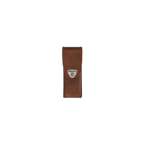 Victorinox 1 Etui 4.0832.L - Image 1