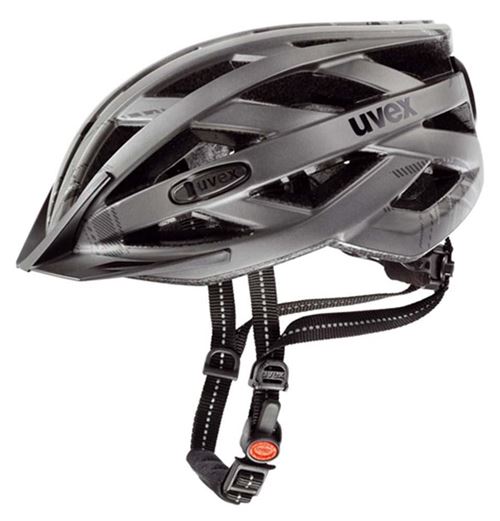 Uvex Casques Uvex City I-vo L-XL