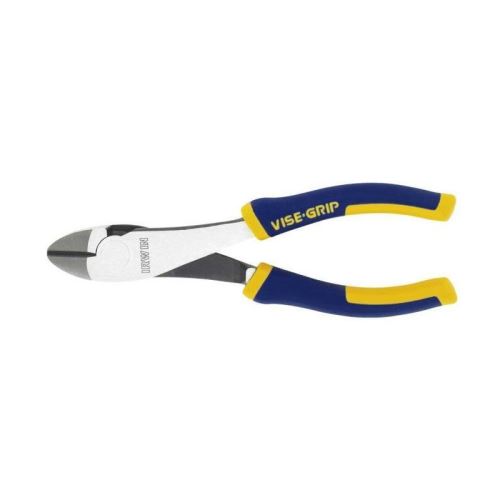 Irwin Pince Coupante - Diagonale - 150 Mm