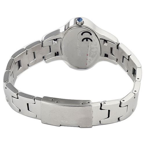 Montre Femme Time Force TF2635L-01M-1 (36 mm)