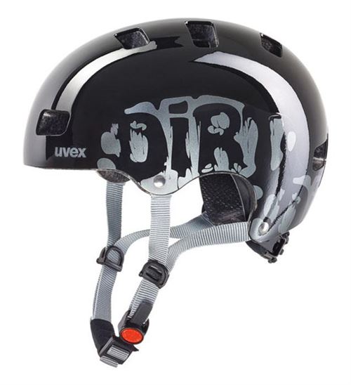 Uvex Casques Uvex Kid 3 L