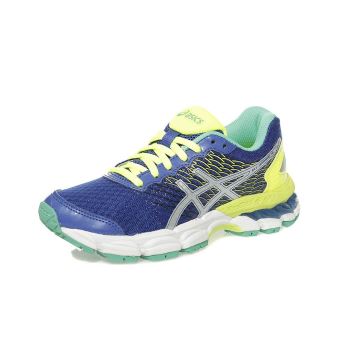 Asics gel deals nimbus 18 junior