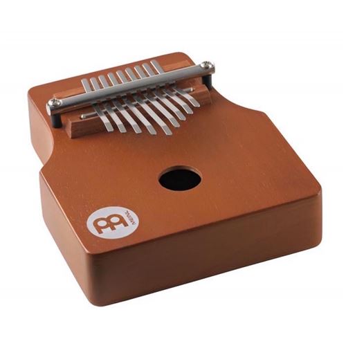 KALIMBA MEINL - KA9P-AB