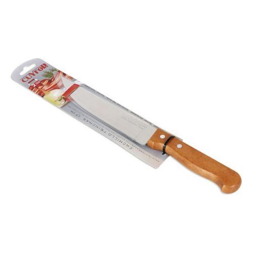 Couteau à découper Natura Cuyfor (17 cm)