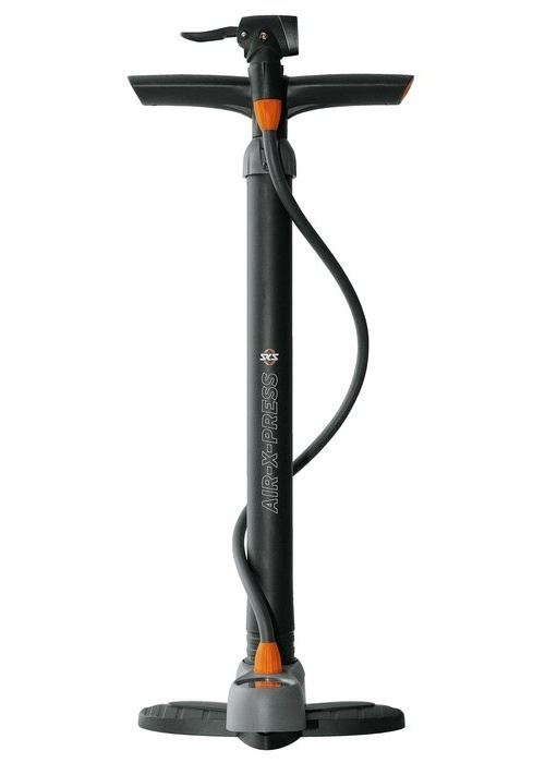 Sks Pompes à air Sks Air X Press 8 115 psi