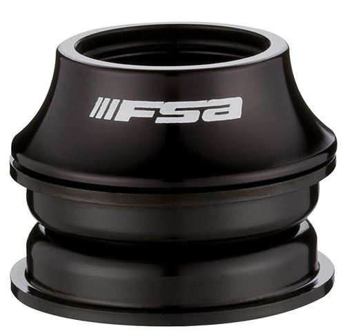 Fsa Direction Fsa N11 1 1/8 Inches 1 1/8 Inches