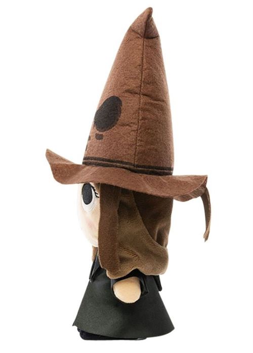 Funko supercute plushies harry potter on sale