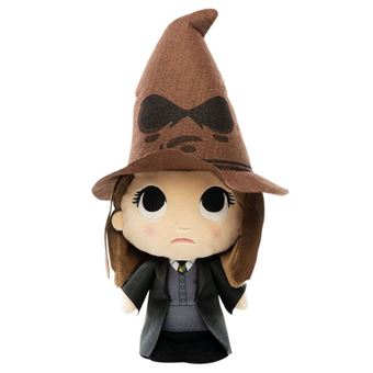 Funko supercute plushies harry potter on sale