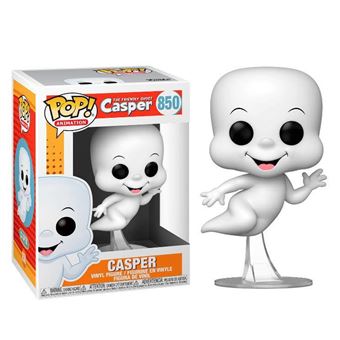 Figurine POP Casper