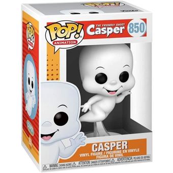 Figurine POP Casper