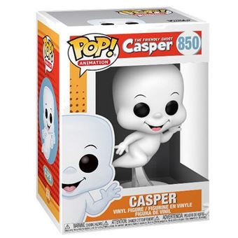 Figurine POP Casper