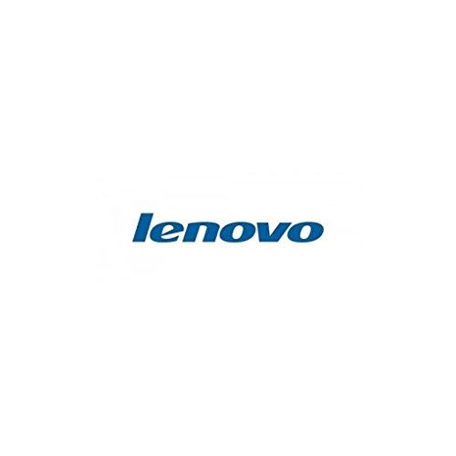 Battery rechargeable lenovo 45n1779