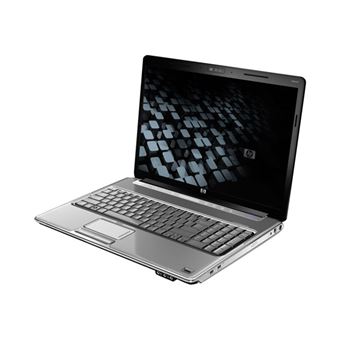 Clavier AZERTY Argent Pour HP Pavilion Dv7 (1008ef, 1010ef, 1030ef, 1035ef) - Neuf
