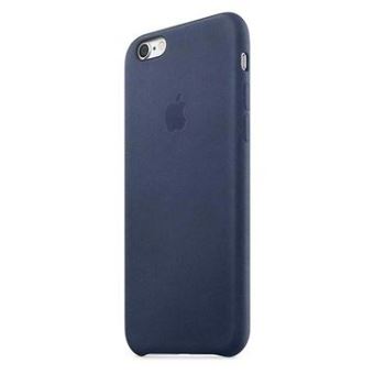 coque apple iphone 6 bleu nuit coque apple iphone 6 bleu nuit