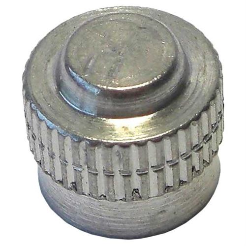 Sr suntour Fourches Sr Suntour Valve Cap One Size