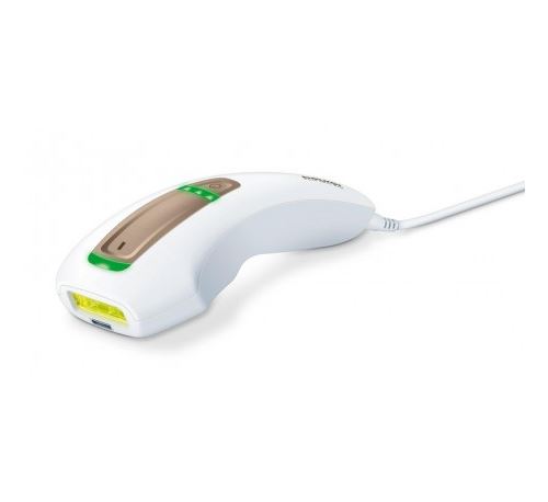 Ipl 5500 pure skin pro