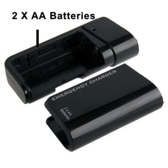 achat chargeur iphone urgences achat chargeur iphone urgences