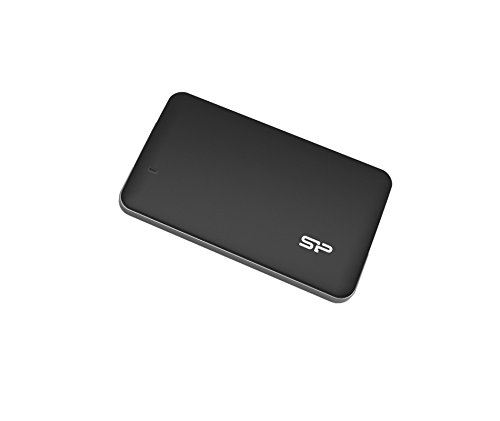 Silicon Power Computer Communications Classique De Poche 512 GB
