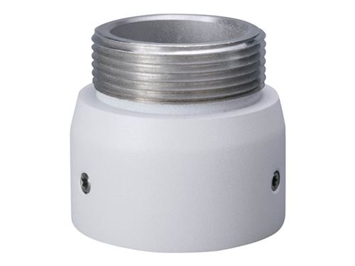 Dahua PFA110 - adaptateur de filetage du tuyau de caméra