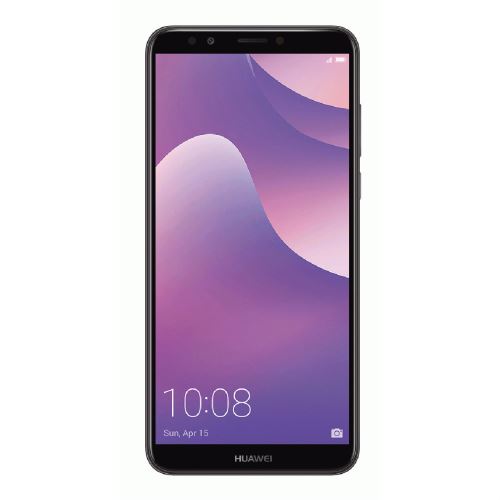 Huawei Y7