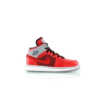 air jordan 1 retro 89