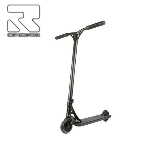 Trottinette Freestyle ROOT INDUSTRIES Lithium SE Lotus