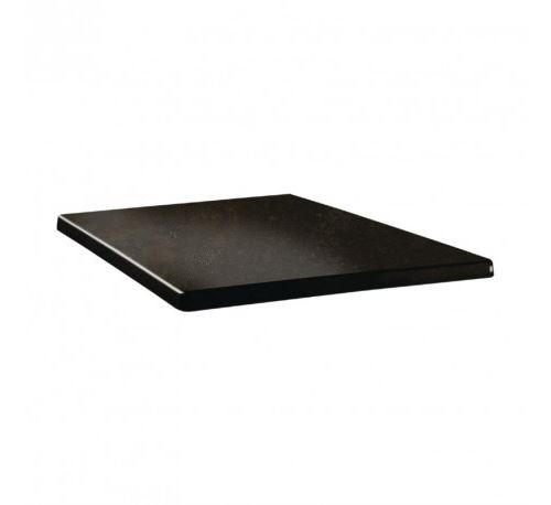 Plateau de table - 70 x 70