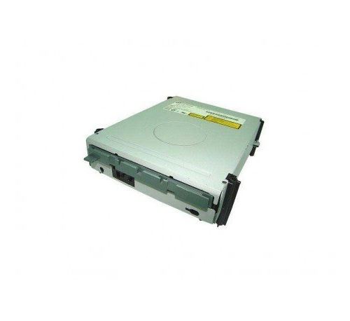 Third Party - Lecteur XBOX360 - 0583215011189 - Hitachi