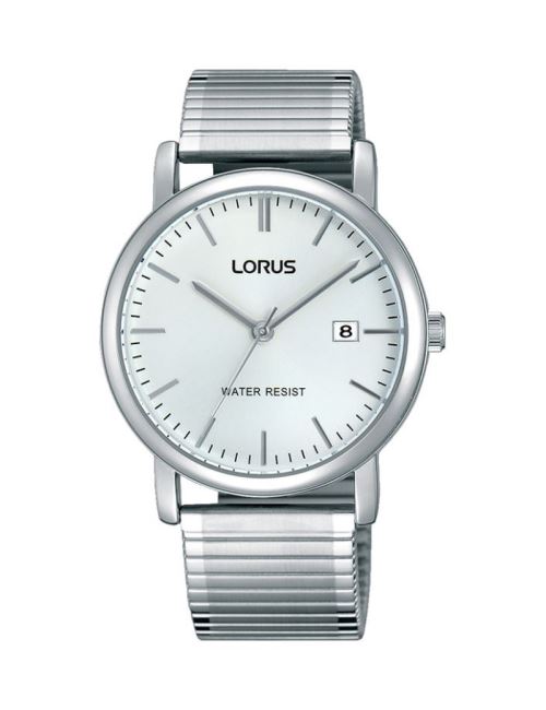 Montres Argent Homme - RG855CX9-PROSHOP30