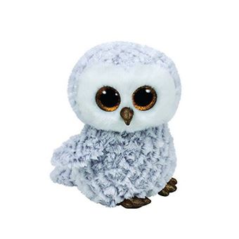 Hibou ty discount