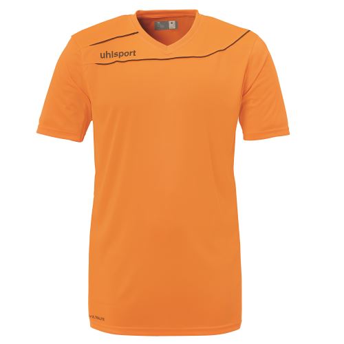 Maillot Uhlsport Stream 3.0 Orange