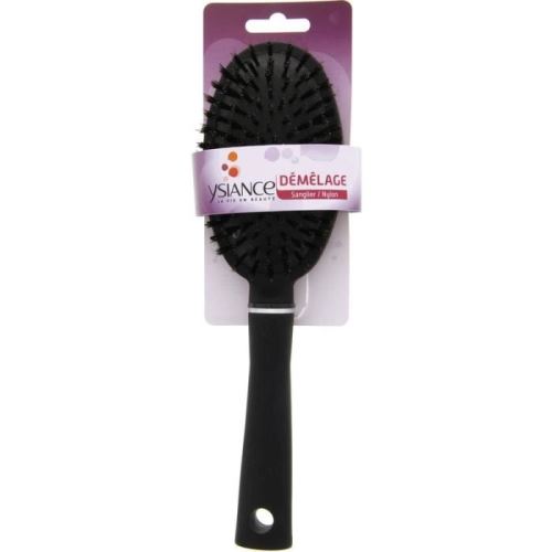 Brosse et dupont (la) ysia brosse 9101681