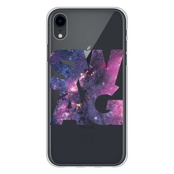 coque swag iphone xr coque swag iphone xr
