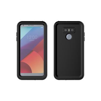 coque blindée iphone 7 coque blindée iphone 7