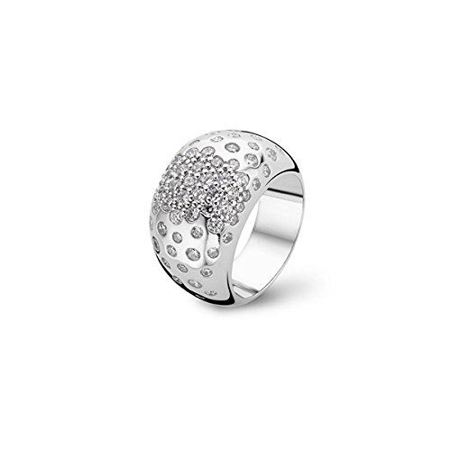 Bague Femme Ti Sento 1803ZI 15,92 mm