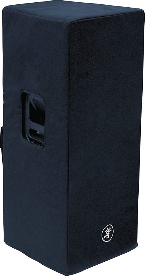 Housse Mackie pour srm-750