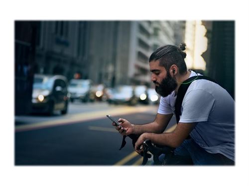 Razer Hammerhead BT - In-ear hoofdtelefoons met micro
